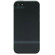 STM Harbour 2 Case for iPhone 5/5S, Black: Picture 3 thumbnail