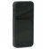 STM Harbour 2 Case for iPhone 5/5S, Black: Picture 1 thumbnail