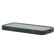 STM Harbour 2 Case for iPhone 5/5S, Black: Picture 2 thumbnail