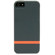 STM Harbour 2 Case for iPhone 5/5s - Charcoal: Picture 3 thumbnail