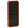 STM Harbour 2 Case for iPhone 5/5s - Charcoal: Picture 1 thumbnail