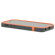 STM Harbour 2 Case for iPhone 5/5s - Charcoal: Picture 2 thumbnail