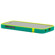 STM Harbour 2 Case for iPhone 5/5S, Emerald: Picture 1 thumbnail
