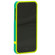 STM Harbour 2 Case for iPhone 5/5S, Emerald: Picture 2 thumbnail