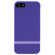 STM Harbour 2 Case for iPhone 5/5s - Purple: Picture 3 thumbnail