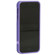 STM Harbour 2 Case for iPhone 5/5s - Purple: Picture 1 thumbnail