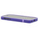 STM Harbour 2 Case for iPhone 5/5s - Purple: Picture 2 thumbnail