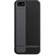 STM Harbour Case for iPhone 5, Black: Picture 3 thumbnail