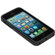 STM Harbour Case for iPhone 5, Black: Picture 1 thumbnail
