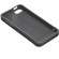 STM Harbour Case for iPhone 5, Black: Picture 2 thumbnail
