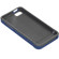 STM Harbour Case for iPhone 5, Blue: Picture 2 thumbnail