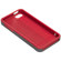 STM Harbour Case for iPhone 5, Gray: Picture 2 thumbnail