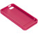 STM Harbour Case for iPhone 5, Pink: Picture 2 thumbnail