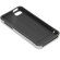 STM Harbour Case for iPhone 5, White: Picture 2 thumbnail