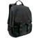 STM Hood Medium 15" Laptop Backpack, Bla...: Picture 4 thumbnail