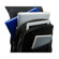 STM Hood Medium 15" Laptop Backpack, Bla...: Picture 1 thumbnail