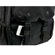 STM Hood Medium 15" Laptop Backpack, Bla...: Picture 2 thumbnail