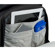 STM Hood Medium 15" Laptop Backpack, Bla...: Picture 3 thumbnail
