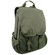 STM Hood Medium 15" Laptop Backpack, Oli...: Picture 5 thumbnail