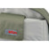 STM Hood Medium 15" Laptop Backpack, Oli...: Picture 3 thumbnail