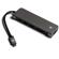 STM USB-C Media Hub: Picture 1 thumbnail