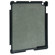 STM Half Shell Case for iPad 2 & 3, Black: Picture 1 thumbnail
