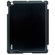 STM Half Shell Case for iPad 2 & 3, Black: Picture 2 thumbnail