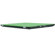 STM Half Shell Case for iPad 2 & 3, Black: Picture 3 thumbnail