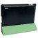 STM Half Shell Case for iPad 2 & 3, Black: Picture 5 thumbnail