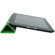 STM Half Shell Case for iPad 2 & 3, Black: Picture 6 thumbnail