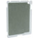 STM Half Shell Case for iPad 2/3 & 4th gen, Silver: Picture 1 thumbnail
