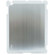 STM Half Shell Case for iPad 2/3 & 4th gen, Silver: Picture 2 thumbnail
