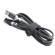 STM Able Cable USB-A to USB-C, 4.9': Picture 1 thumbnail