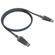 STM Able Cable USB-C to USB-C, 4.9': Picture 5 thumbnail