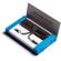 STM Able Cable USB-C to USB-C, 4.9': Picture 3 thumbnail