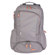 STM Impulse Medium Backpack, Gray: Picture 1 thumbnail
