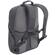 STM Impulse Backpack: Picture 1 thumbnail