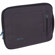 STM Jacket for iPad Laptop Sleeve, Black...: Picture 5 thumbnail