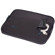 STM Jacket for iPad Laptop Sleeve, Black...: Picture 2 thumbnail