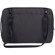 STM Jacket for iPad Laptop Sleeve, Black...: Picture 3 thumbnail