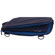 STM Jacket for iPad Laptop Sleeve, Black...: Picture 4 thumbnail
