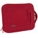 STM Jacket Sleeve for iPad/ iPad 2 & iPhone, Berry: Picture 5 thumbnail