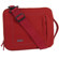 STM Jacket Sleeve for iPad/ iPad 2 & iPhone, Berry: Picture 1 thumbnail
