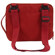 STM Jacket Sleeve for iPad/ iPad 2 & iPhone, Berry: Picture 2 thumbnail