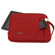 STM Jacket Sleeve for iPad/ iPad 2 & iPhone, Berry: Picture 3 thumbnail