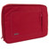 STM Jacket Sleeve for iPad/ iPad 2 & iPhone, Berry: Picture 4 thumbnail