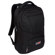 STM Jet Large 17 inch Laptop Backpack, B...: Picture 3 thumbnail