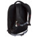 STM Jet Large 17 inch Laptop Backpack, B...: Picture 1 thumbnail