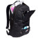 STM Jet Large 17 inch Laptop Backpack, B...: Picture 2 thumbnail