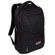 STM Jet Medium 15 inch Laptop Backpack, ...: Picture 3 thumbnail